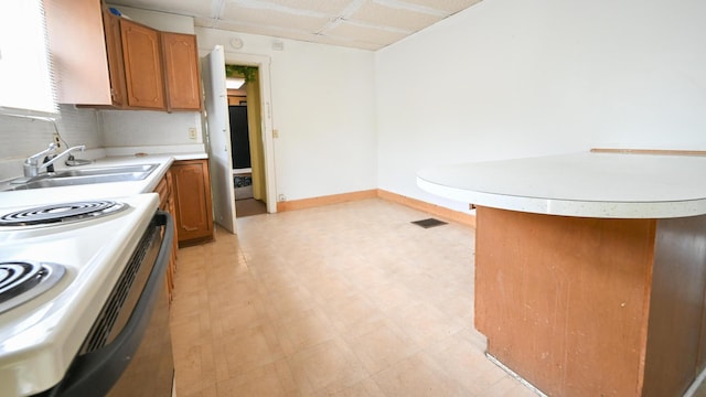 1225 Beacon St, Springfield, OH 45505 - photo 14