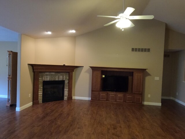 1239 Sherwood Ct, Sidney, OH 45365 - photo 17