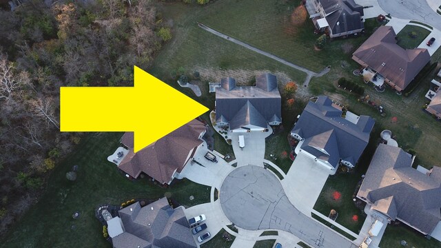 1239 Sherwood Ct, Sidney, OH 45365 - photo 35