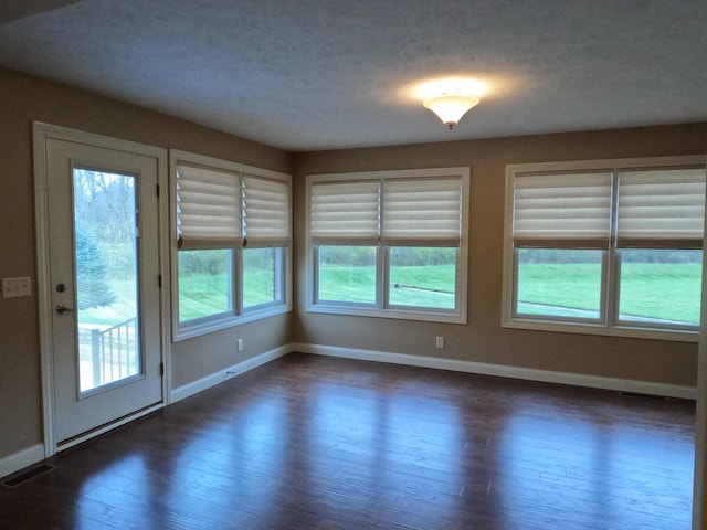 1239 Sherwood Ct, Sidney, OH 45365 - photo 20