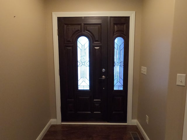 1239 Sherwood Ct, Sidney, OH 45365 - photo 4