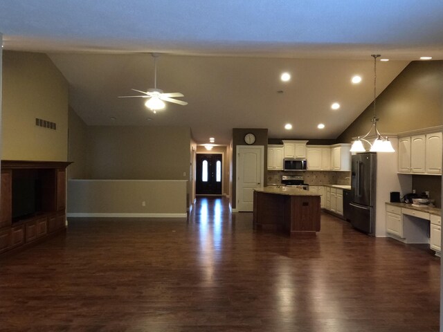 1239 Sherwood Ct, Sidney, OH 45365 - photo 29