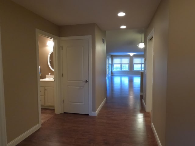 1239 Sherwood Ct, Sidney, OH 45365 - photo 5