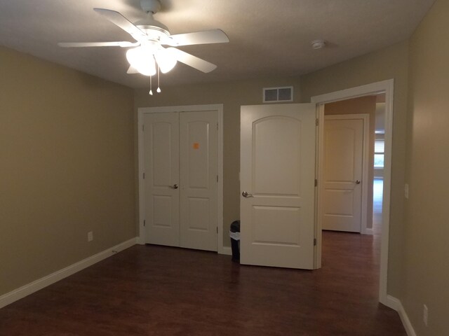 1239 Sherwood Ct, Sidney, OH 45365 - photo 7