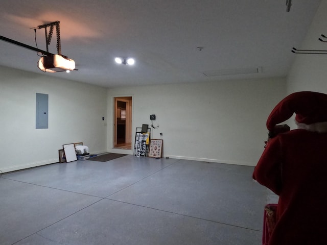 1239 Sherwood Ct, Sidney, OH 45365 - photo 12