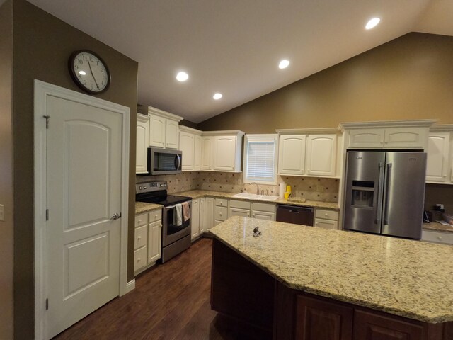 1239 Sherwood Ct, Sidney, OH 45365 - photo 14