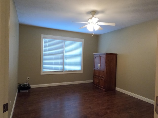 1239 Sherwood Ct, Sidney, OH 45365 - photo 6