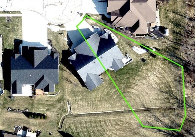 1239 Sherwood Ct, Sidney, OH 45365 - photo 37