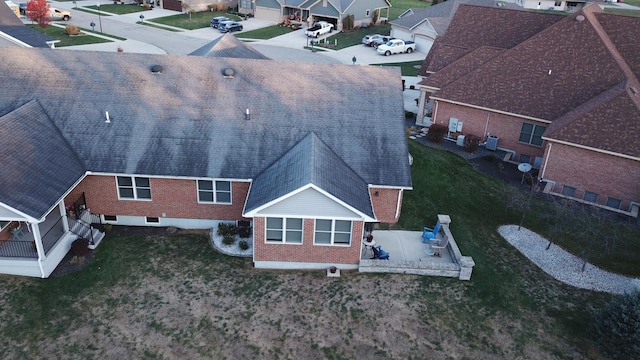 1239 Sherwood Ct, Sidney, OH 45365 - photo 38
