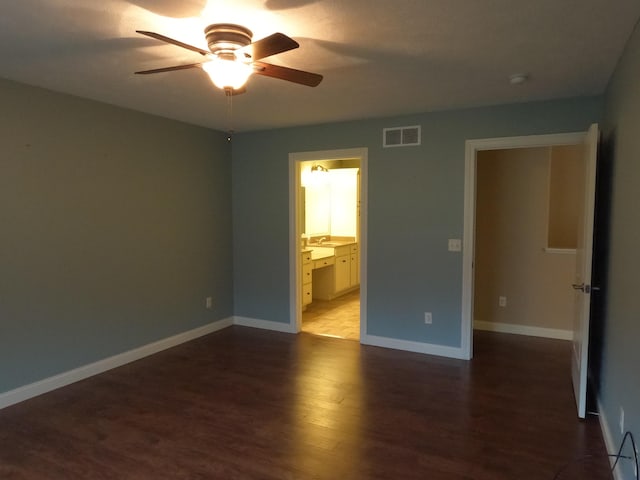 1239 Sherwood Ct, Sidney, OH 45365 - photo 23