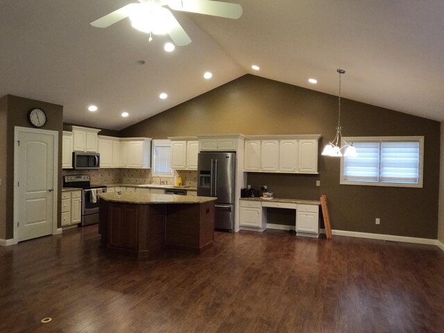 1239 Sherwood Ct, Sidney, OH 45365 - photo 21