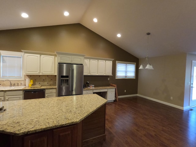 1239 Sherwood Ct, Sidney, OH 45365 - photo 15