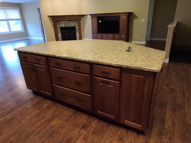 1239 Sherwood Ct, Sidney, OH 45365 - photo 19