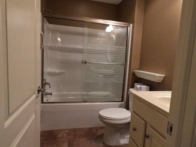 1239 Sherwood Ct, Sidney, OH 45365 - photo 8