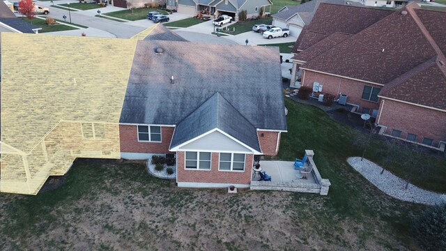 1239 Sherwood Ct, Sidney, OH 45365 - photo 39