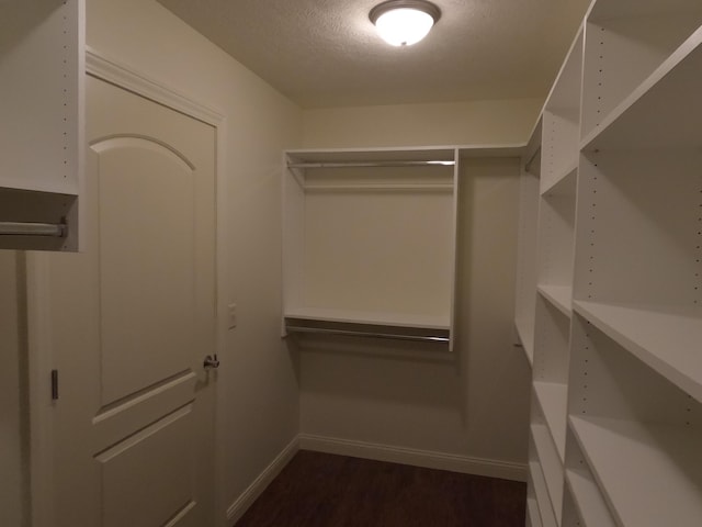 1239 Sherwood Ct, Sidney, OH 45365 - photo 27