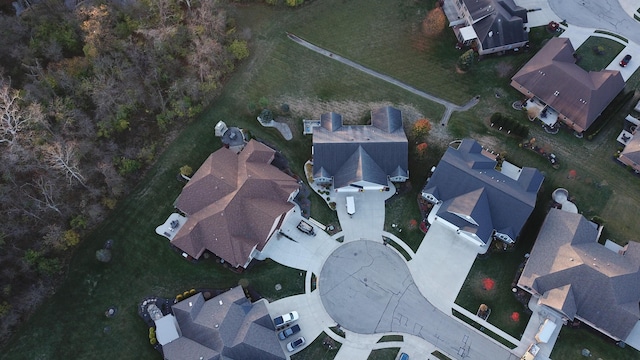 1239 Sherwood Ct, Sidney, OH 45365 - photo 36