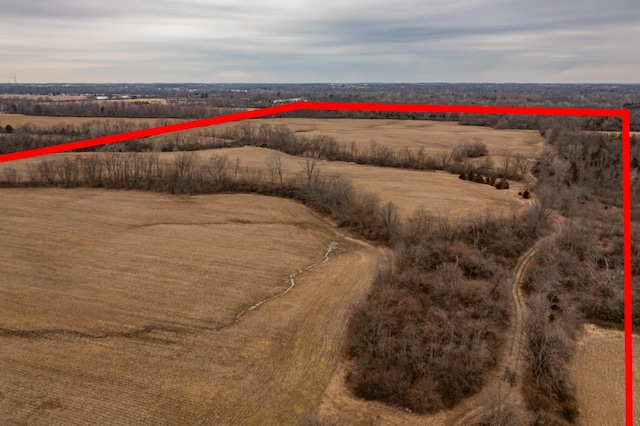 Listing photo 2 for 8277 Westbrook Rd, Brookville OH 45309
