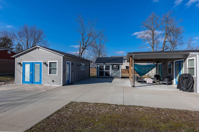 602 Keystone Ct, Yellow Springs, OH 45387 - photo 25