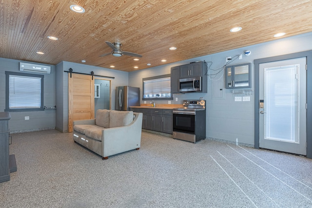 602 Keystone Ct, Yellow Springs, OH 45387 - photo 20