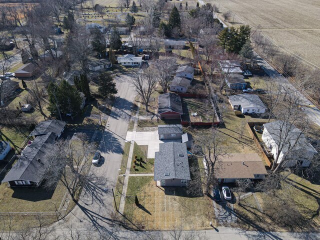 602 Keystone Ct, Yellow Springs, OH 45387 - photo 33