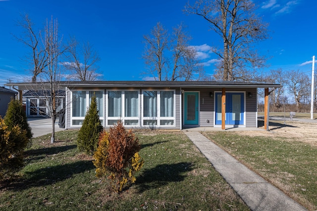 602 Keystone Ct, Yellow Springs, OH 45387 - photo 2