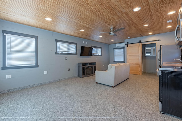602 Keystone Ct, Yellow Springs, OH 45387 - photo 19