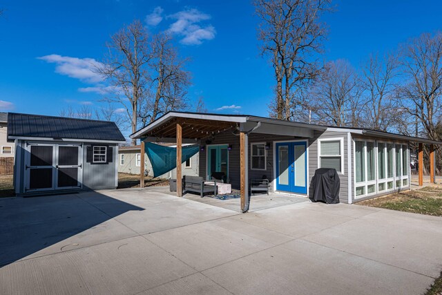 602 Keystone Ct, Yellow Springs, OH 45387 - photo 26