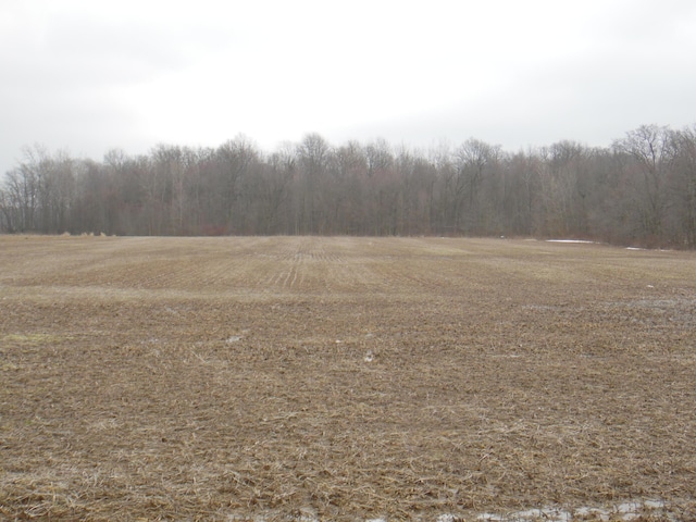 0 County Road 97, Belle Center OH, 43310 land for sale