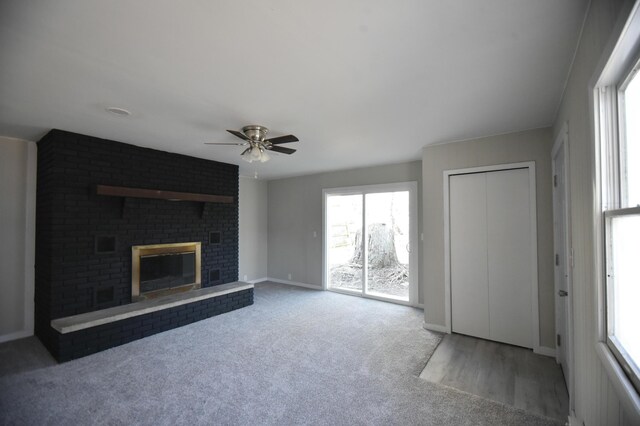 640 Fair Rd, Sidney, OH 45365 - photo 11
