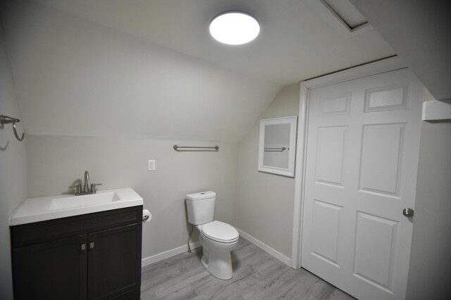640 Fair Rd, Sidney, OH 45365 - photo 16