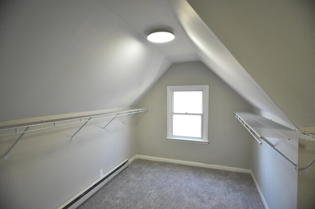 640 Fair Rd, Sidney, OH 45365 - photo 20