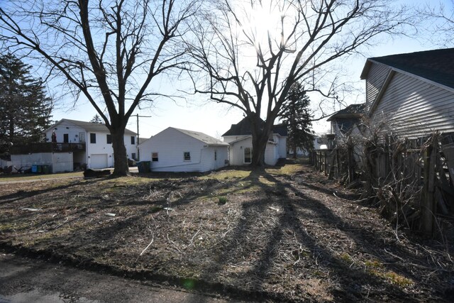640 Fair Rd, Sidney, OH 45365 - photo 25