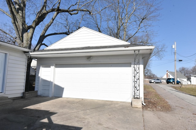 640 Fair Rd, Sidney, OH 45365 - photo 27