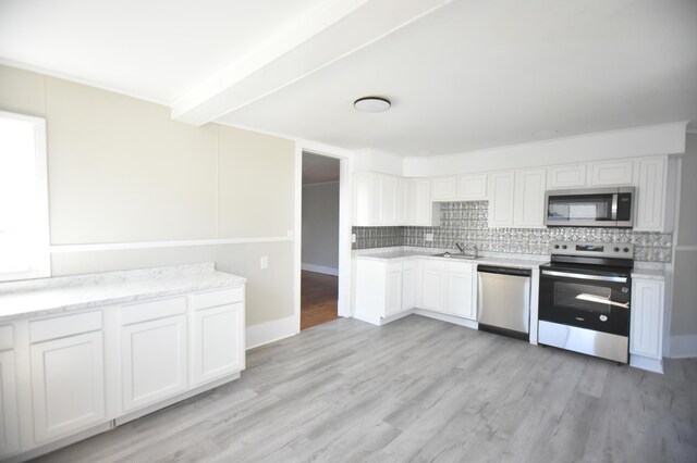 640 Fair Rd, Sidney, OH 45365 - photo 8