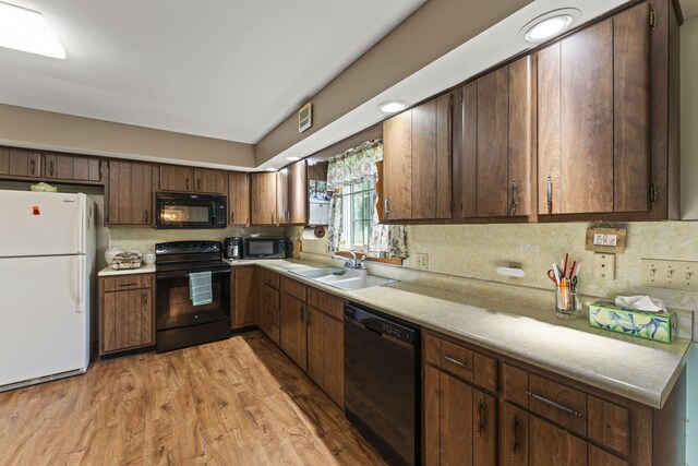 1470 Troy Urbana Rd, Troy, OH 45373 - photo 20
