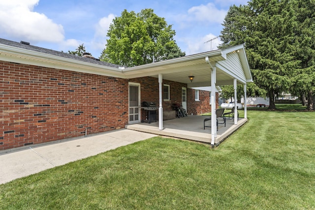 1470 Troy Urbana Rd, Troy, OH 45373 - photo 47