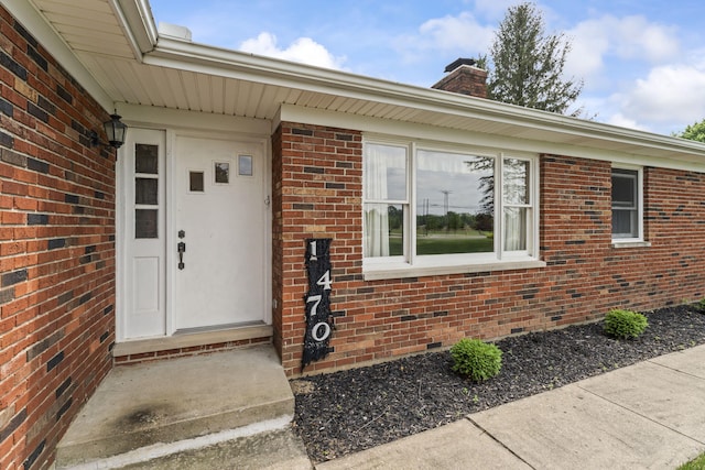1470 Troy Urbana Rd, Troy, OH 45373 - photo 12