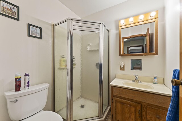 1470 Troy Urbana Rd, Troy, OH 45373 - photo 42