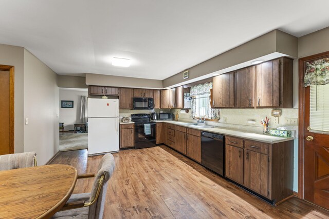 1470 Troy Urbana Rd, Troy, OH 45373 - photo 16