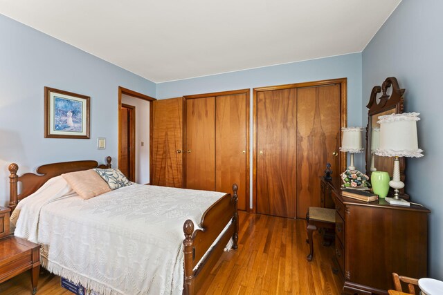 1470 Troy Urbana Rd, Troy, OH 45373 - photo 34