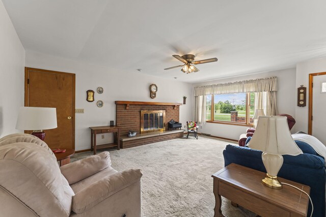 1470 Troy Urbana Rd, Troy, OH 45373 - photo 14