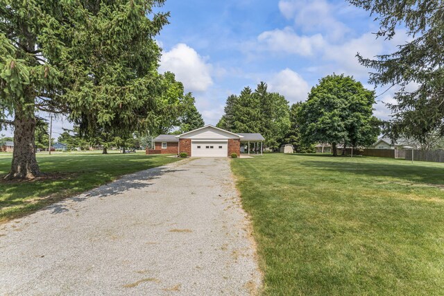 1470 Troy Urbana Rd, Troy, OH 45373 - photo 10