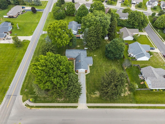 1470 Troy Urbana Rd, Troy, OH 45373 - photo 4
