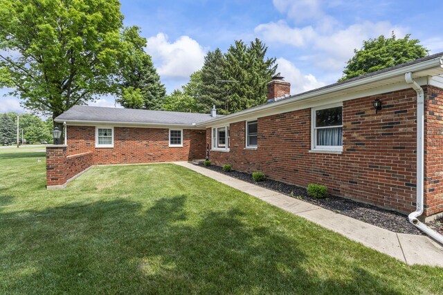 1470 Troy Urbana Rd, Troy, OH 45373 - photo 11