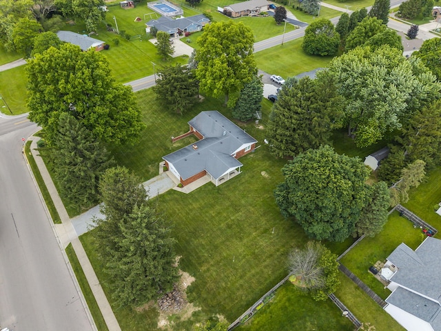 1470 Troy Urbana Rd, Troy, OH 45373 - photo 5