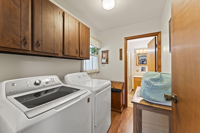 1470 Troy Urbana Rd, Troy, OH 45373 - photo 41