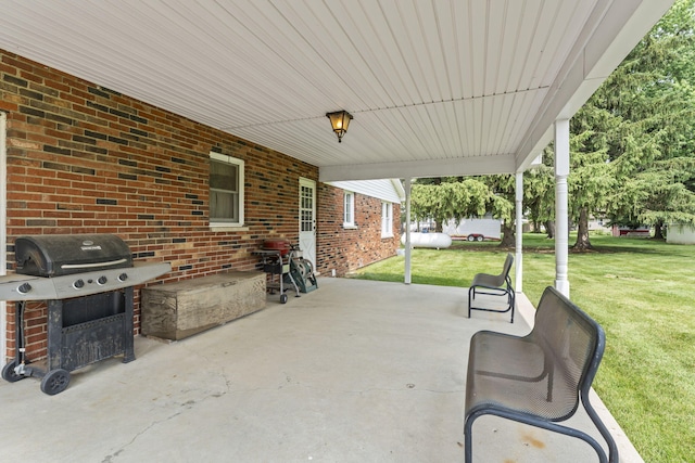 1470 Troy Urbana Rd, Troy, OH 45373 - photo 43