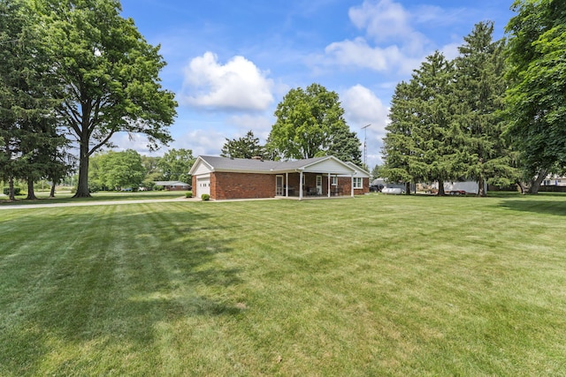 1470 Troy Urbana Rd, Troy, OH 45373 - photo 50
