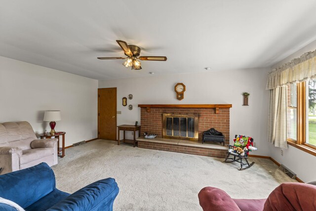 1470 Troy Urbana Rd, Troy, OH 45373 - photo 13